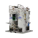 Oxygen Generator Industrial Oxygen Gas Generation Equipment