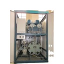 Factory Price O2 Gas Generation Equipment Plant for Glass Industry and Other Industrial Fields High Cost-effective