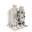 BW Customized N2 PSA Membrane Gas Making Machine Industrial Liquid Nitrogen Generator New Gas Generation Equipment for Industry