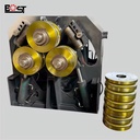 Cnc Aluminum Profile Bending Machine Aluminum Window Door Equipment Arch Bending Machine for Aluminum Profile