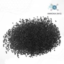 Well-Developed Pore Columnar Coal-Based High Purity Activated Carbon for Ammonia and Irritating Gases BD 560-600 25kg/bag