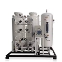 Gas Generation Equipment psa Medical Oxygen Generator Industrial Oxygen Plant psa Oxygen Generator Price