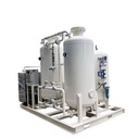 PSA Gas Generator Oxygen Plant O2 Generator Gas Generation Equipment for Fish Farm
