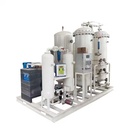 Bangwin 80Nm3/h PSA Technology Low Cost Oxygen Gas Generator Machine in Welding O2 Generating Plant