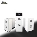 Large Capacity Small Gas Generation Equipment Nitrogen Generator for Food Grade Nitrogen Gas Generator