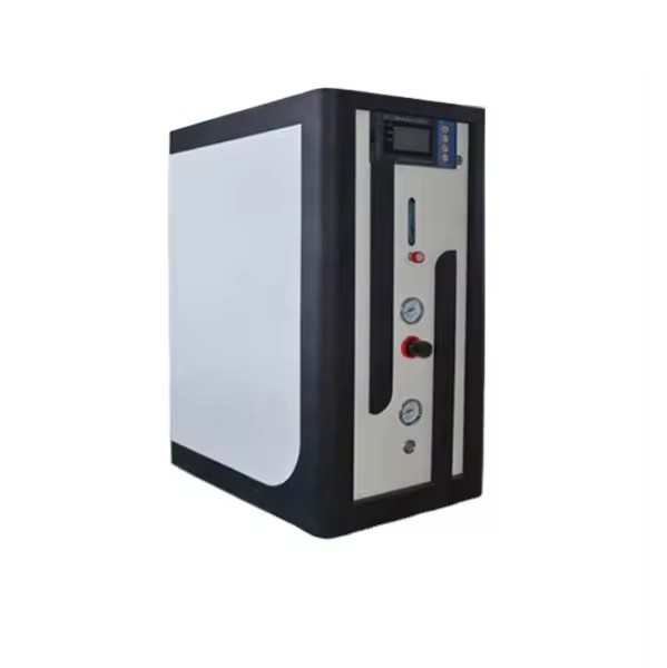 High Quality Hydrogen Generator Manufacturers Wholesale Low Price Gas Generation Equipment