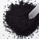 SLCMS-HP1 Chemical Auxiliary Agent Carbon Molecular Sieve Price for PSA Nitrogen Generator Equal to CT350