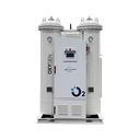 PSA Oxygen Generator Machine Oxygen Production Plant for Medical Gas Generator Equipment