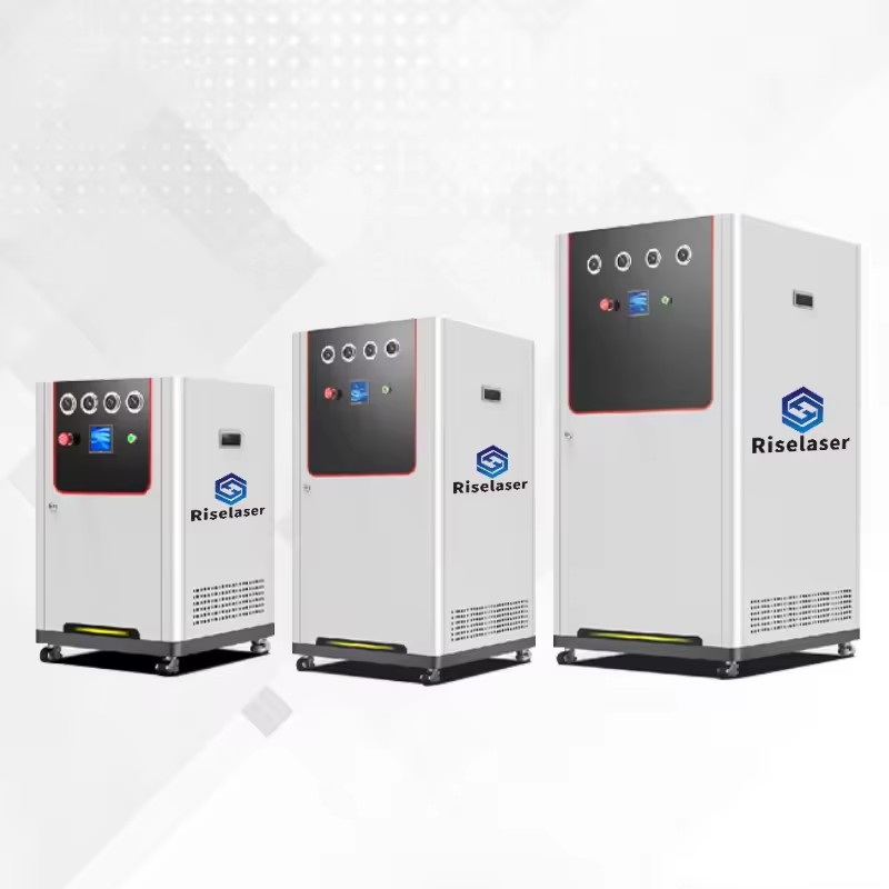 99.99% 3NM³/h Nitrogen Generator N2 Gas Generator Low Energy Nitrogen Generator