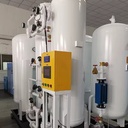 Factory Sale Custom Psa Small Nitrogen Generator Gas Generator for Sale for Tyre Inflation
