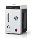 PGO-200 200mL/min Oxygen Generator for University & Industrial Lab Analysis