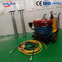  (7.5kw, PLE-110)
