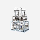 PSA Hydrogen Generator System | Gas Purification Unit