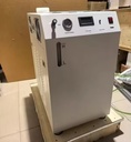 2LPM Laboratory Use Hydrogen Gas Generator 99.999% Pure h2 Machine