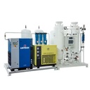 Manufacturers Direct Selling 99.99% Purity Rapid Gas Production Cheap Nitrogen Generators Nitrogen Generation Plant
