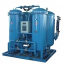 High Liquid Ride Gas Nitrogen Generator Making Machine