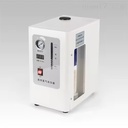 Gas Generator with Gas Chromatography, High-purity Hydrogen and Nitrogen Producing 99.99% Nitrogen Gas Supply Equipment