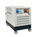 KATHER Generator Gasoline 2kVA 3kVA 5kVA 8kVA 10kVA Petrol Generator Set Portable Gasoline Generador Electrico Planta Electrica