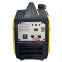 Lightweight 18KG 3-6KW Gasoline Generator 48/60/72V Electric Start/Manual Start for Electric Tricycle in Africa