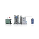 Oxygen Gas Generation Equipment and O2 Cylinders Filling Plant CE&ISO 13485 Certificated with Good Price &after Service