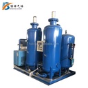 99.99% Nitrogen Generator Gas Device
