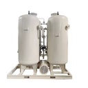 Industrial and Chemical High Efficient Save Energy Oxygen Gas Generator Making Machine