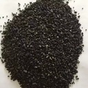 Activated Carbon Manufacturing Plant Pellets Granular 8mesh Powdered Adsorbent Coconut Shell Activated Carbon in Water Treatment