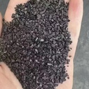 Best Price Coconut Shell Activated Carbon Coal Coconut Shell Wood Based Granular Pellets Cylinder Columnar Powder CSAC64365-11-3