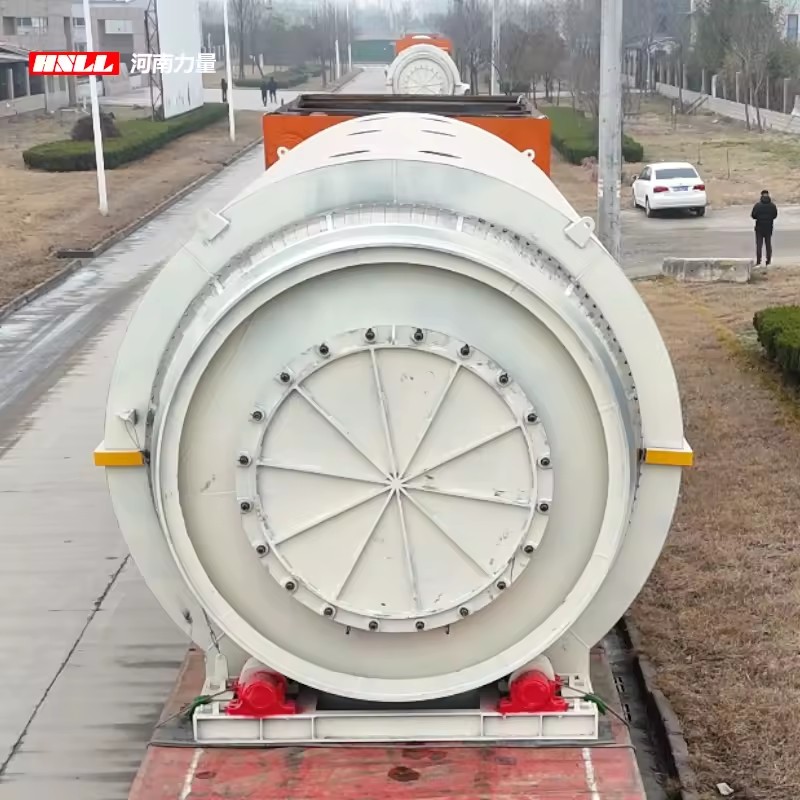 Professional Petroleum Waste Oily Drilling Cuttings Scrap Rubber Turn to Fuel Oil Industrial Pyrolysis System