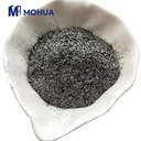 Ultra High Purity 99.99% Graphite Granular (0.2-1mm) 98.5% Max Fix Carbon for Cast Iron Carbon Additives Applications