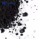 Premium Quality Artificial Graphite Granular Recarburizer Carbon Additive 98.5% Fix Carbon Content 0.2-1mm Size for Iron Steel