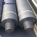 GPC000 High Performance Granular Graphite Electrode for Cast Iron and Carbon Additives