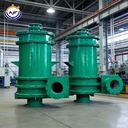 Factory OEM Smax-P Hydrocyclones Flat-bottomed Hydrocyclones Industry Grinding and Classification Water Treatment Equipment
