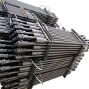 Api Petroleum Equipment c Grade High Carbon Steel Sucker Rods