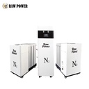 High Purified Liquid Nitrogen Generator With Superior Quality Best psa Nitrogen Generator Price BL-VSA Oxygen Concentrator