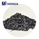Find Similar Icon Factory Supply Low Sulfur Graphite Petroleum coke Graphite Petroleum coke