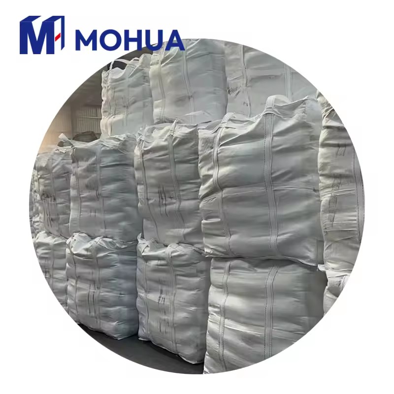 Competitive Price Leading Supplier Selling Top Quality Coke Fuel Graphite Calcined Petroleum Coke