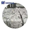 GPC Graphitized Petroleum Coke Carbon Additive Steel Making Process As Carbon Raiser