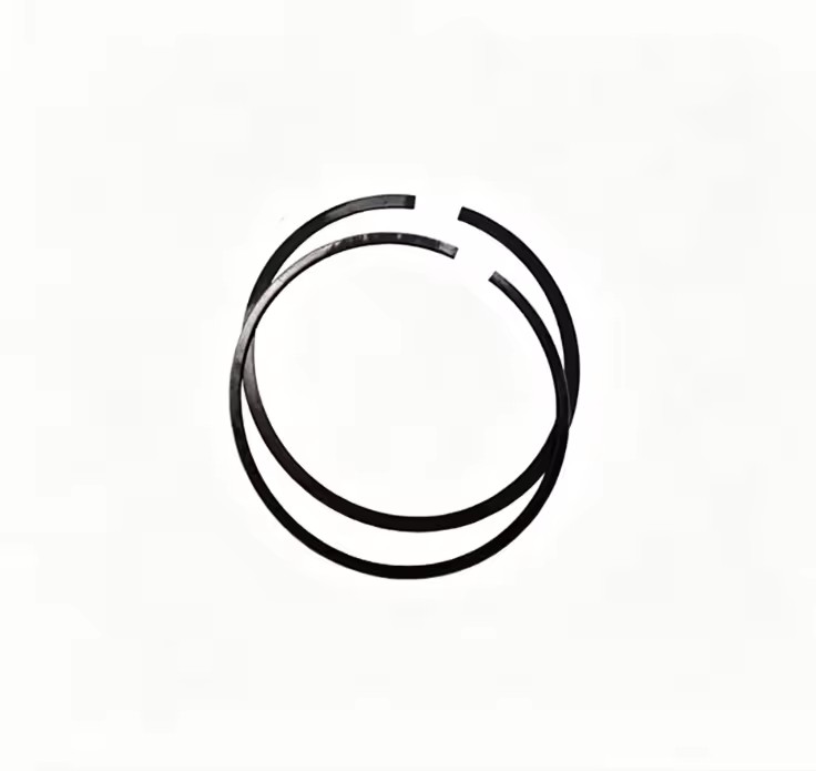 Refrigeration Compressor Spare Parts Piston Ring for Bock Metal Compressor Repair Kit