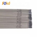 AWS E6011/E6012/E6013 Carbon Steel Welding Electrode/Coated Electrodes