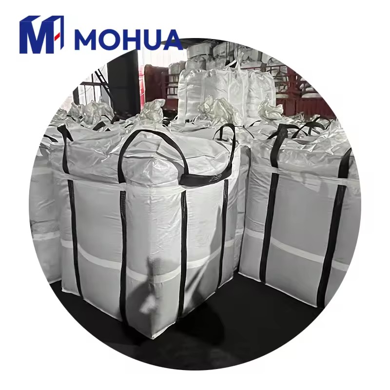 Graphite Powder Graphitized Petroleum coke for Foundry Industry