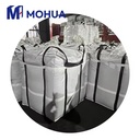 Graphite Powder Graphitized Petroleum coke for Foundry Industry