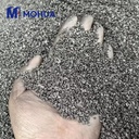 Graphite Petroleum Coke GPC for Steel Making Foundry from