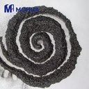 High Purity Synthetic Graphite Powder for Cast Iron and Carbon Additives Foundry Use 0.2-1mm Size 98.5% Fix Carbon