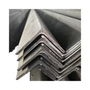 Professional Manufacturer High Quality Equal Angle Steel Bar ASTM Standard Welding Bending Cutting Processing Services