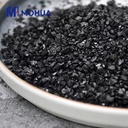 Graphitized Petroleum for GPC Calcined High Purity 0.5% Sulfur 1-3mm for Ductile Iron and Steel Production
