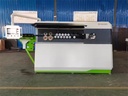 Automatic Rebar Stirrup Bending Machine Rebar Bending Machine for Rebar Cut and Bend