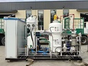 Light Hydrocarbon Gas (C5/C6 Mixed air Gas) Is a Combustible Gas That Can Replace Natural Gas.
