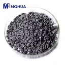 High Purity Graphitized Petroleum for Recarburizer Granular 1-5mm 98.5% Fix Carbon for Steel and Foundry