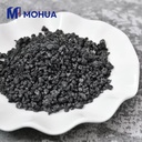 Best Price Graphitized Petroleum Coke GPC 0-2mm 2-8mm Carbon Additive for Steel Foundry